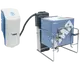 BWT-Dosiergeraet-Smart-Dos-CT-Light-125596383 gallery number 1